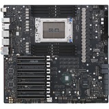 ASUS PRO WS WRX80E-SAGE SE WIFI II, Placa base 