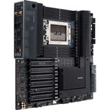 ASUS PRO WS WRX80E-SAGE SE WIFI II, Placa base 