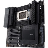 ASUS PRO WS WRX80E-SAGE SE WIFI II, Placa base 