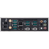 ASUS PRO WS WRX80E-SAGE SE WIFI II, Placa base 