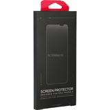 ASUS Película protectora transparente