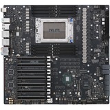 ASUS Pro WS WRX80E-SAGE SE WIFI II, Placa base 