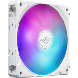 ASUS ROG Ryuo IV SLC 360 ARGB WHT, Refrigeración por agua blanco