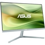 ASUS VU279CFE-G pantalla para PC 68,6 cm (27") 1920 x 1080 Pixeles Full HD LCD Verde, Gris, Monitor de gaming verde/Gris, 68,6 cm (27"), 1920 x 1080 Pixeles, Full HD, LCD, 1 ms, Verde, Gris
