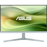 ASUS VU279CFE(-B/-M/-G/-P), Monitor de gaming verde/Gris
