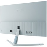 ASUS VU279CFE(-B/-M/-G/-P), Monitor de gaming verde/Gris