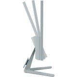 ASUS VU279CFE(-B/-M/-G/-P), Monitor de gaming verde/Gris