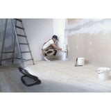 Ansmann 1600-0616, Luz de LED negro