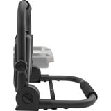 Ansmann 1600-0616, Luz de LED negro