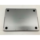 Apple MacBook Pro 14" 2021 Reacondicionado, Portátil gris