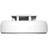 Aqara Detector de humo blanco