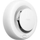 Aqara SD-S01D, Detector de humo blanco