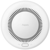 Aqara SD-S01D, Detector de humo blanco