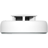 Aqara SD-S01D, Detector de humo blanco