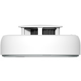 Aqara SD-S01D, Detector de humo blanco