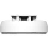 Aqara SD-S01D, Detector de humo blanco