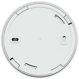 Aqara SD-S01D, Detector de humo blanco