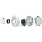 Aqara SD-S01D, Detector de humo blanco