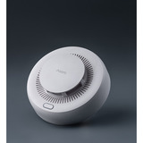 Aqara SD-S01D, Detector de humo blanco