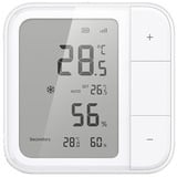 Aqara Sensor climático W100 blanco
