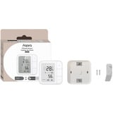 Aqara TH-S04D, Sensor blanco