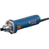Bosch 06012B5120, GGS 30 S Professional, Amoladora recta azul
