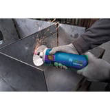 Bosch 06012B5120, GGS 30 S Professional, Amoladora recta azul