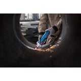 Bosch 06012B5120, GGS 30 S Professional, Amoladora recta azul
