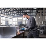 Bosch 06012B5120, GGS 30 S Professional, Amoladora recta azul