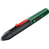Bosch 06032A2100 No categorizado, Pistolas termoencoladoras verde/Negro