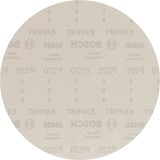 Bosch 2608900712, Hoja de lija 