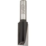 Bosch 2 608 628 468 fresa para ruteadora 20 mm, 8,1 cm