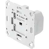 Bosch 8750000396, Interruptor