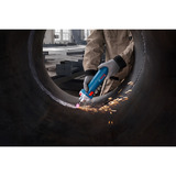 Bosch Amoladora recta GGS 30 S Professional azul