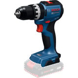 Bosch Atornillador percutor inalámbrico con 2 baterías 18 voltios en L-BOXX Minorista