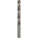 Bosch BROCA ESPIRAL PRO Metal HSS-G, Ø 10,5mm, Taladro 