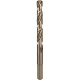 Bosch Broca helicoidal de acero inoxidable HSS-Co PRO, Ø 11,0mm, Taladro 