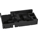 Bosch Einlage GNB 18V-38, Depósito negro