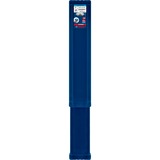Bosch Expert Broca para martillo SDS Max-8X, Taladro Martillo perforador, Hammer drill bit, 2,5 cm, 520 mm, Concreto, Piedra, 40 cm
