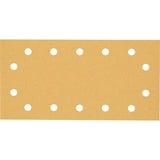 Bosch Expert Papel de lija C470, Hoja de lija 50 pieza(s)