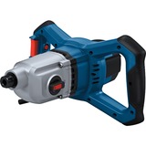 Bosch GRW 140 Professional, Agitador azul