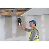 Bosch Láser combinado a batería GCL 12V-50-22 CG Professional, Láser de líneas cruzadas azul/Negro