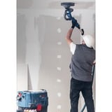 Bosch Lija de malla Expert M480, Hoja de lija 25 pieza(s)