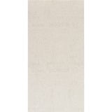 Bosch Lija de malla Expert M480, Hoja de lija 50 pieza(s)