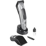HairClipper HC7390, Cortador de pelo