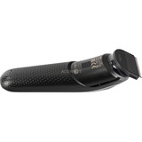 Braun Recortadora de barba Series 3 BT3440, Cortapelo para barba negro