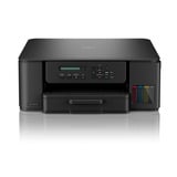 Brother DCP-T580DW, Impresora multifuncional negro
