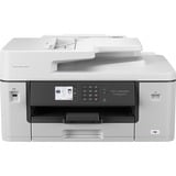 Brother MFC-J6540DWE, Impresora multifuncional gris