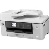 Brother MFC-J6540DWE, Impresora multifuncional gris