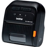 Brother RJ3035BXX1, Impresora de tickets negro